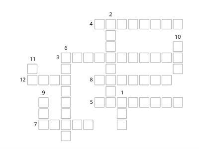 8 - grade 5 unit 4 wordsearch