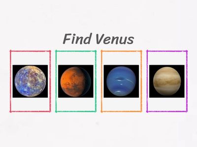 10H-Receptively Label Planets