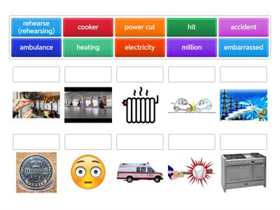 Academy stars 5_unit 1