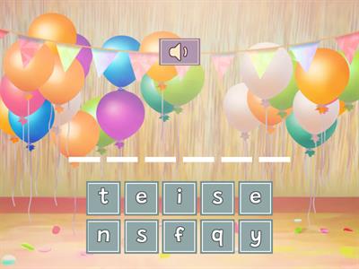 Take Flight Lesson 101 derivatives