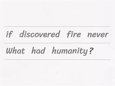 Class 3 - Conditionals - B2