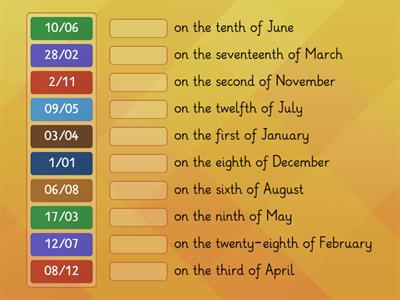 AS3 Unit 10 Dates (3)