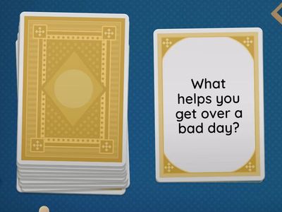 Let’s Get Talking! - The Many Uses of Get 