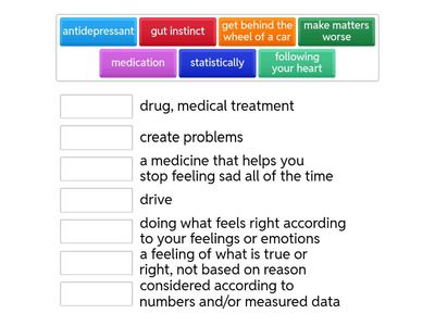 READING UNIT 10- C1.5