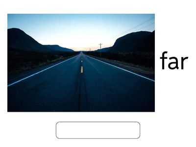 Comparisons (exceptions) type the answer