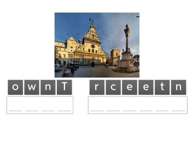 Life Vision Pre Intermediate 0.4 Shopping