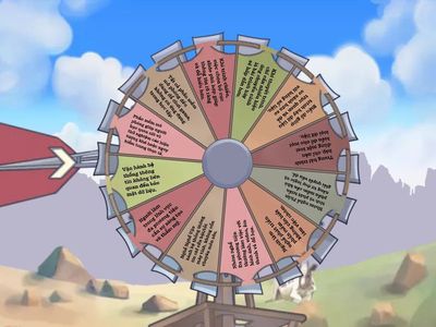 TIN 9_ÔN THI HK1_TRẮC NGHIỆM ĐÚNG - SAI