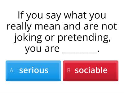 Karpyuk 8th form Character