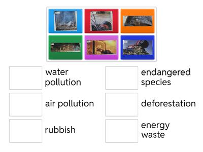 7 СЫНЫП АҒЫЛШЫН