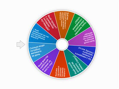 Твій стиль — здоровий стиль