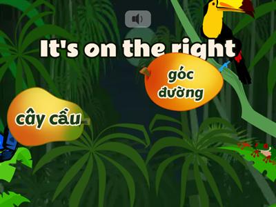 Smart Start 4 Unit 5 Lesson 3