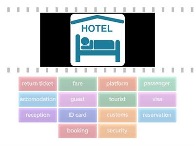 Gold Experience A2+ Unit 8