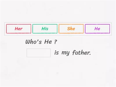 Today starter Unit 1