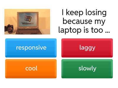 Al-Sm 33 Revision quiz