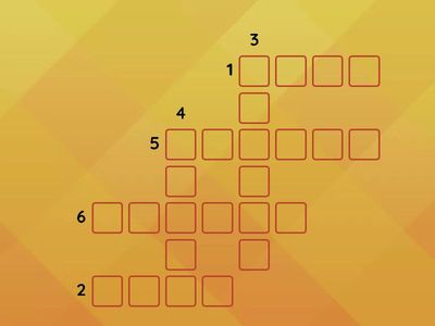 Впиши 3-ю форму неправильных глаголов (10) - (11)