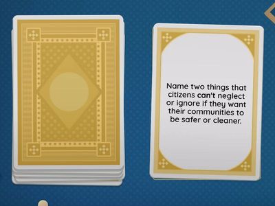 Class activity SIT B1-1 Day 26 Unit 5 Lesson 5.2