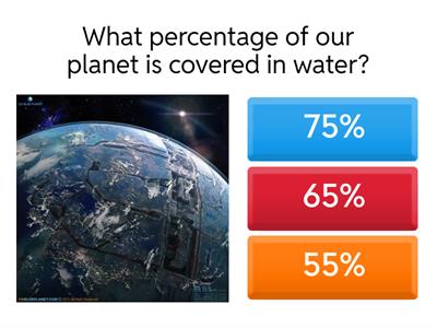 Year 5_Mission 1_revision game