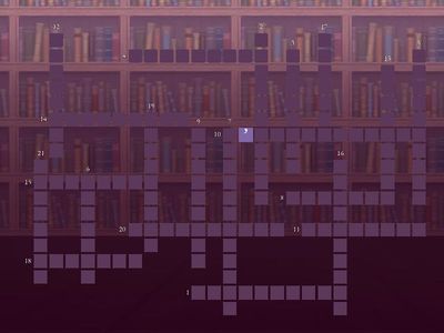 Chapitre 18. LA RECOMPENSE DE DOBBY