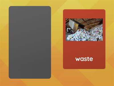 Own it! 3 Unit 5.1 Speaking cards