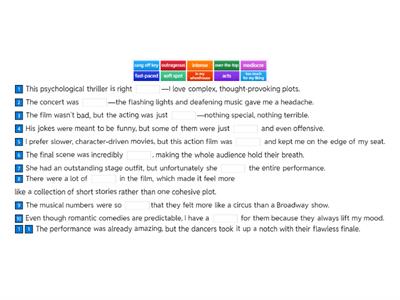 Going Out Roadmap B2 plus 