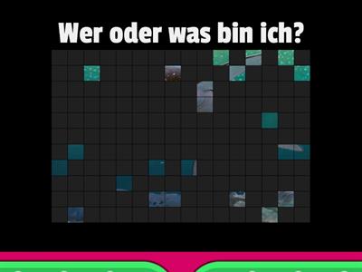 Dinosaurier - Dalli-Klick