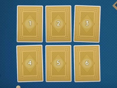 Сұрақтар қазақ тіл бойынша