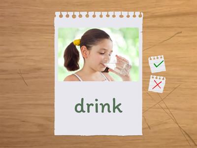 irregular verbs 2 forms