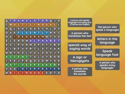 Search the word Vasiilisa