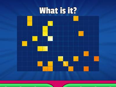 Y2Q2W1S2-ESL (Warm Up)