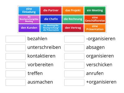 Momente A2.1 Lektion 4 (üb 4)