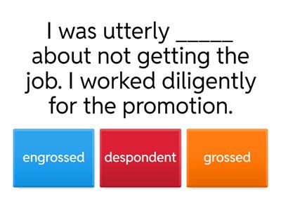 Pathways to C2 Proficiency - U01L01 Review, 2025.1