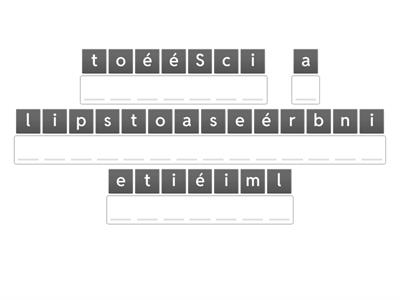Lycée professionnel section agora