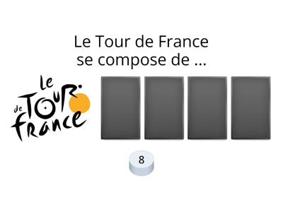 Tour de France