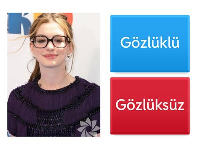 A2   -lI  -sIz  -lIk