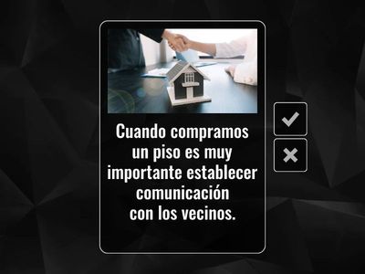 Лексика из статьи: Валенсия