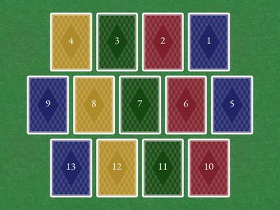 חוויות מחופשת חנוכה