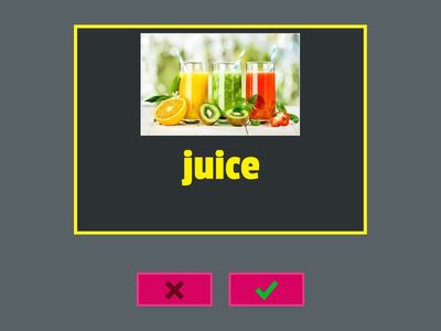 F&F - Starters - Unit 4-5-6