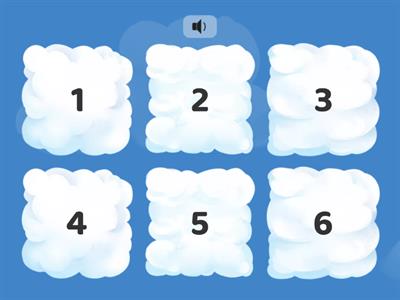 Number Dictation Memory