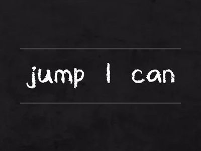 Let's explore 2-unit1, lesson 3