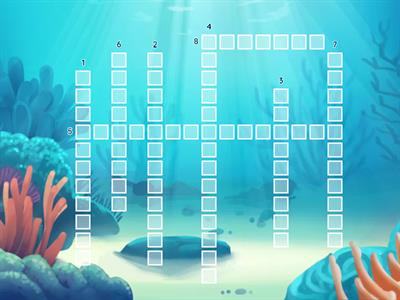 Тепловые явления