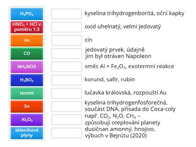11ac: 13. až 15. skupina
