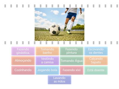 Comunicação Alternativa