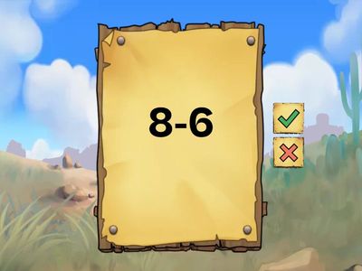 примеры +- до 9 ВСЁ