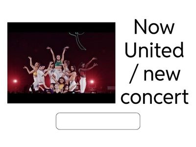 Type the  Possessives with apostrophe s