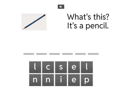 FlyHigh2 #1/2 p.24-27