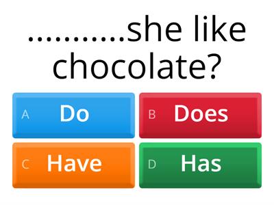 U 1 Connected to Technology Revision