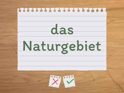 tomo 2_Unidad 4_10-21