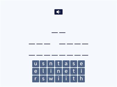 Appearance- зовнішність. Part 3/  Prime Time 1