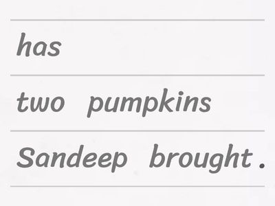 Camden-Market_7_Unit_1_The_Party_Can_Begin