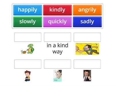 AS3 U7 L2 Vocab matching